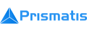 Prismatis Logo
